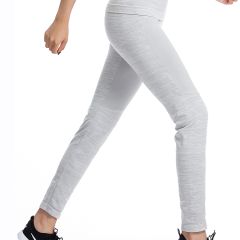 Customized Vital Seamless Leggings for Your Brand from China Activewear Factory