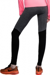 Customized Vital Seamless Leggings - Made to Order by China Activewear Factory