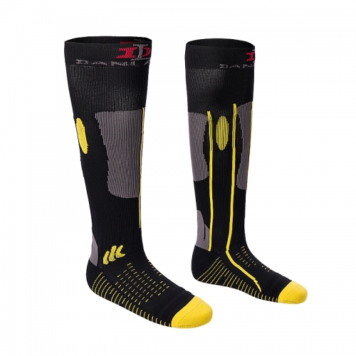 Marathon Energizer Sports Socks
