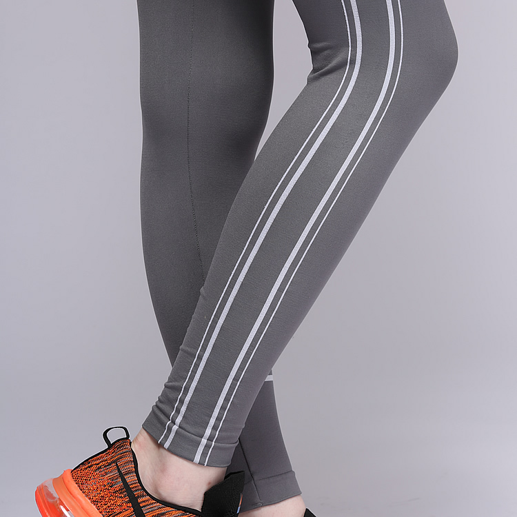 Vital Seamless High waisted  leggings picture-06