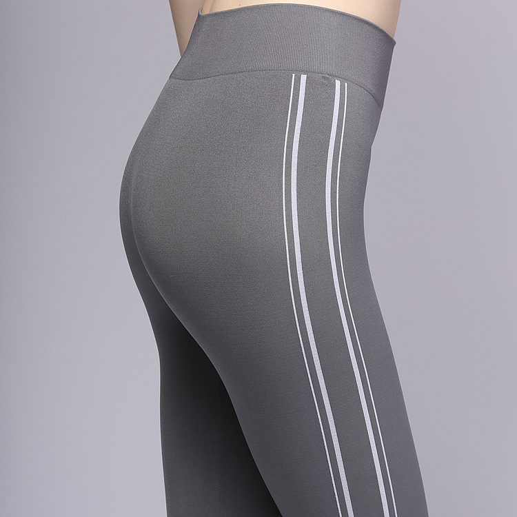 Vital Seamless High waisted  leggings picture-05