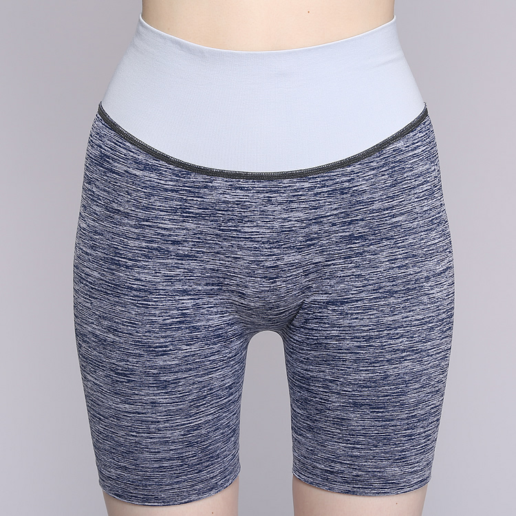 Vital Seamless Shorts picture-01