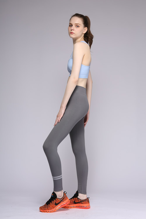 Vital Seamless High waisted  leggings picture-02