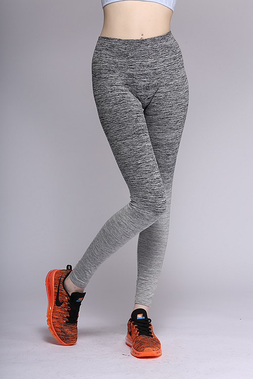 Vital Seamless High waisted leggings picture-05