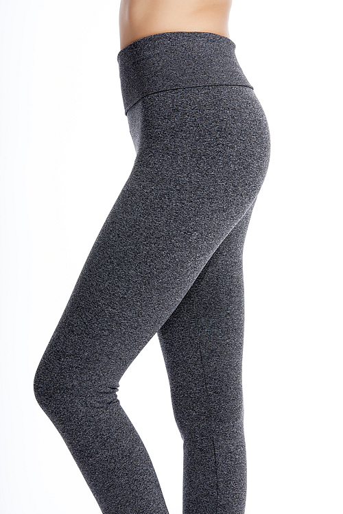 Vital Seamless High waisted leggings picture-04