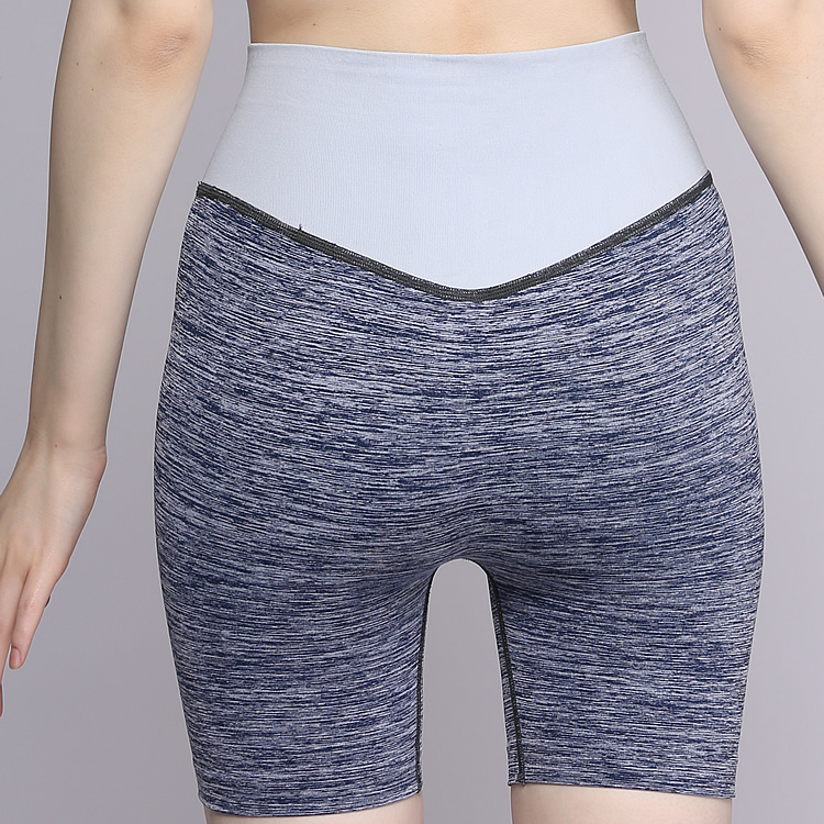 Vital Seamless Shorts picture-02