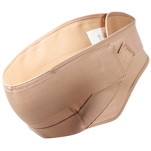 Medical Maternity Belt picture-02