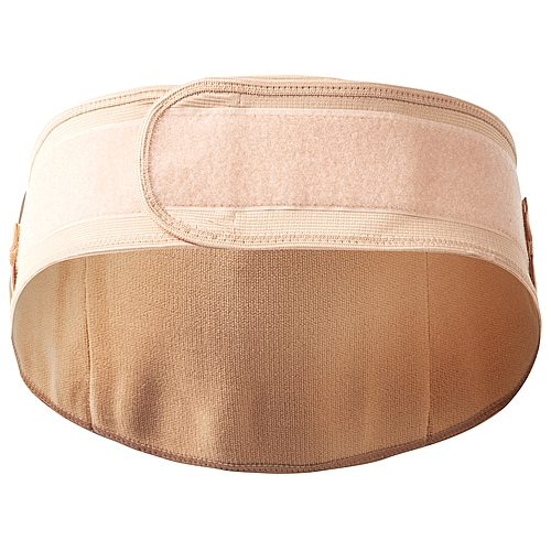 Medical Maternity Belt picture-03