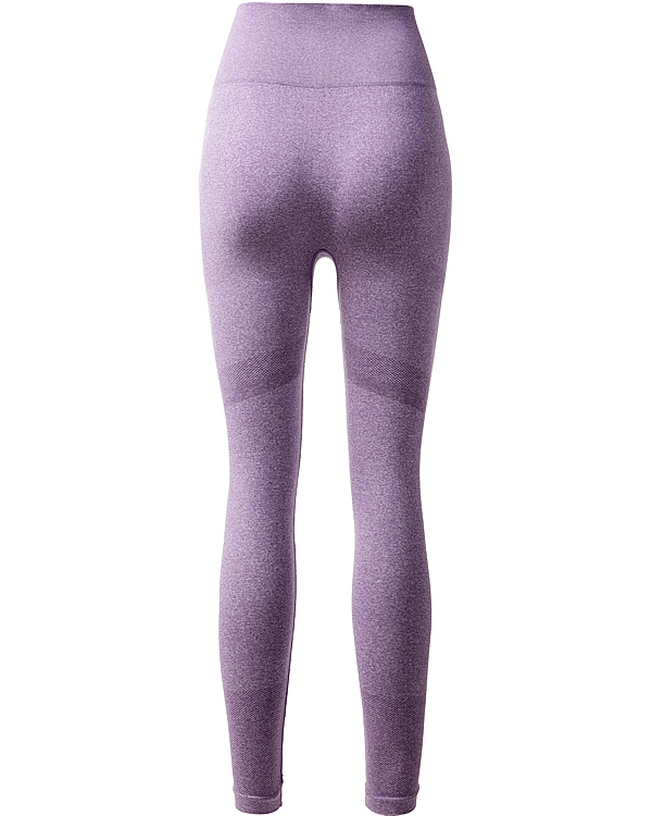 Vital Seamless High waisted leggings picture-03
