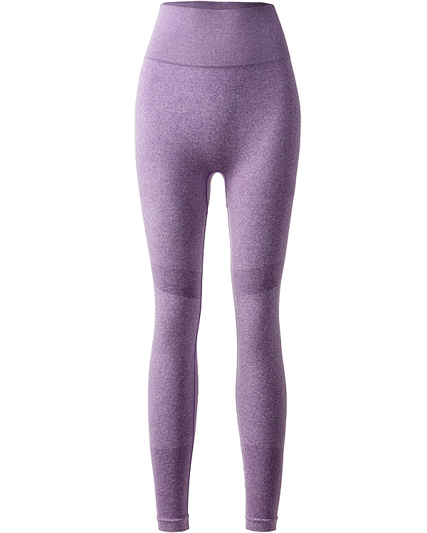 Vital Seamless High waisted leggings picture-01