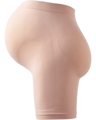 Motherhood OEM factory: Seamless Maternity Shaper Panties at Factory Prices Direct from China