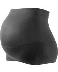 Custom Seamless Post-Pregnancy Panty Shapers from Motherhood Seamless Garments OEM Factory