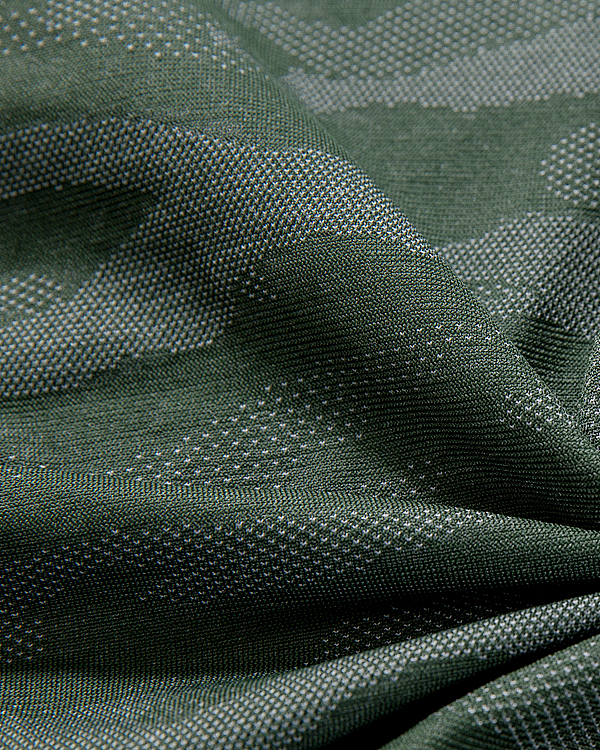 Seamless Essential Tee picture-06