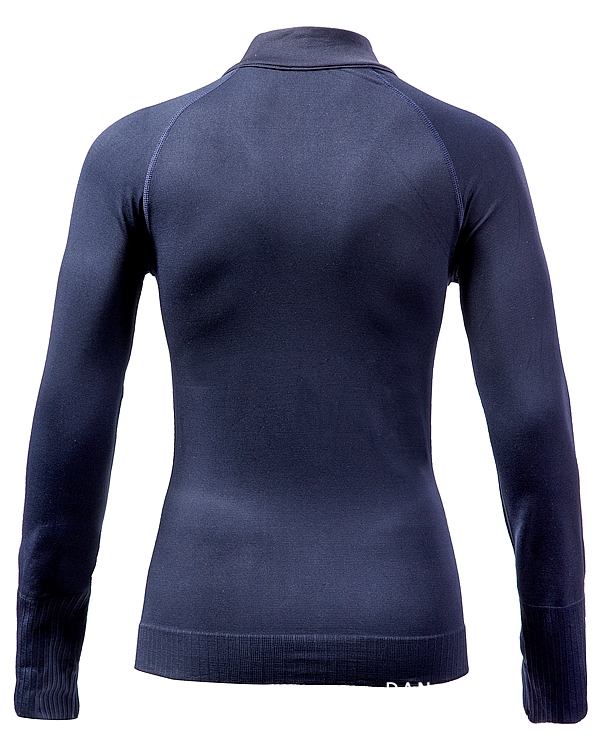 Premium Vital Seamless 1/4 Zip Pullover picture-03
