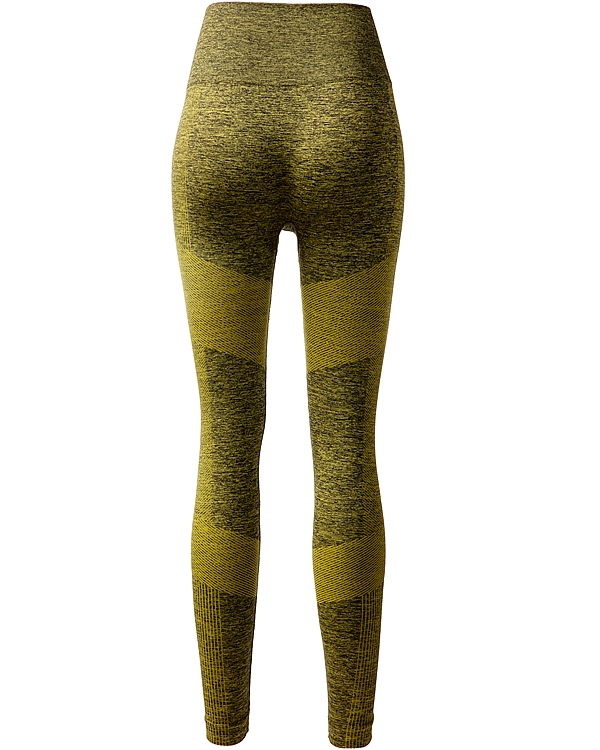 Geo Seamless High waisted leggings picture-03