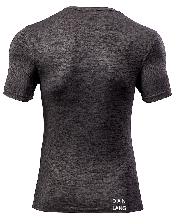 Seamless Essential T-Shirt picture-03