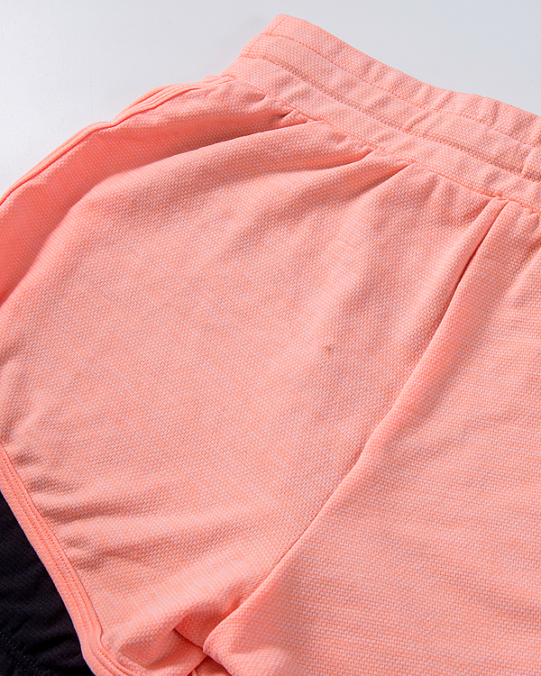 Seamless Speed Shorts picture-06