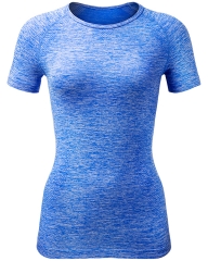 Vital Seamless T-Shirt: The Best Value in Seamless Activewear T-Shirts