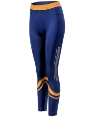 High-Quality Vital Seamless Leggings from China Activewear Factory