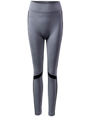Vital Seamless Leggings by China Activewear Factory