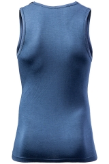China's Top Seamless Garments Factory: Seamless Essential Men's Tank Tops for Retailers