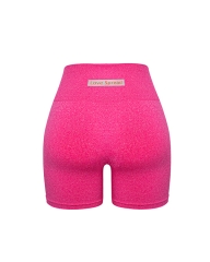 NVGTN Activewear OEM Factory in China: Affordable and High-quality Seamless Shorts