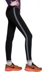 High-Quality Moisture-Wicking Seamless Leggings for Women: Made in China with Factory Direct Prices