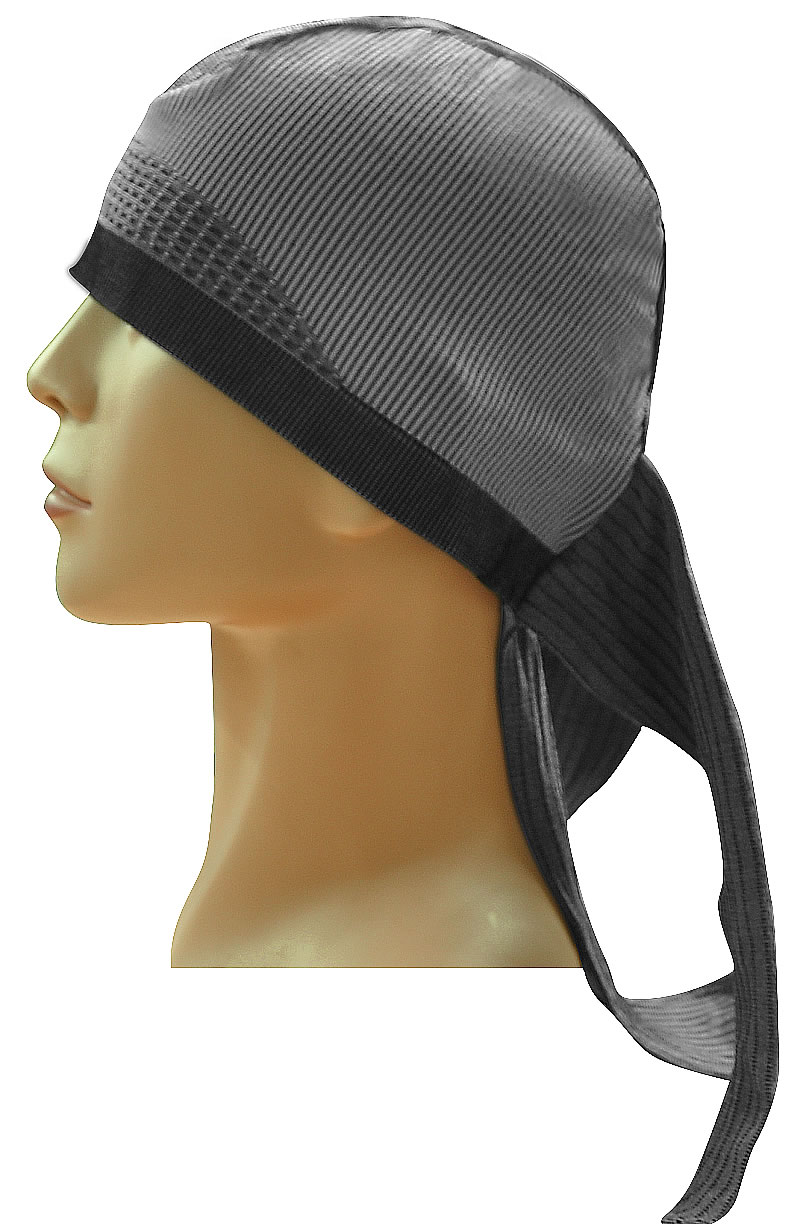 Seamless Outdoor Cap picture-02