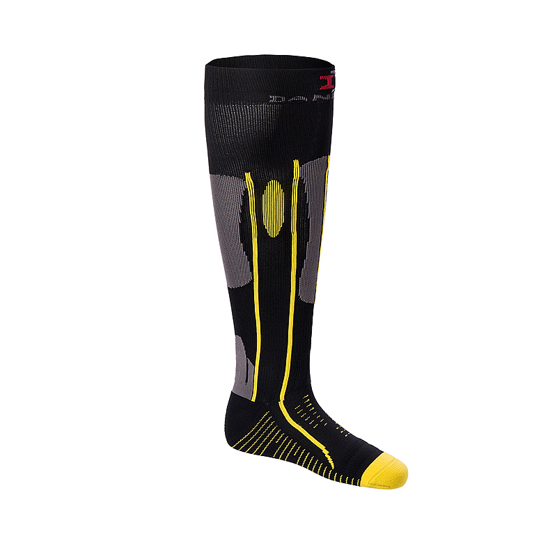 Marathon Energizer Sports Socks picture-03