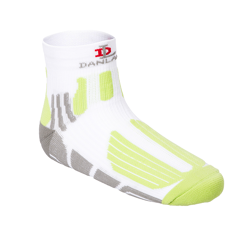 Marathon Energy Sports Socks picture-02