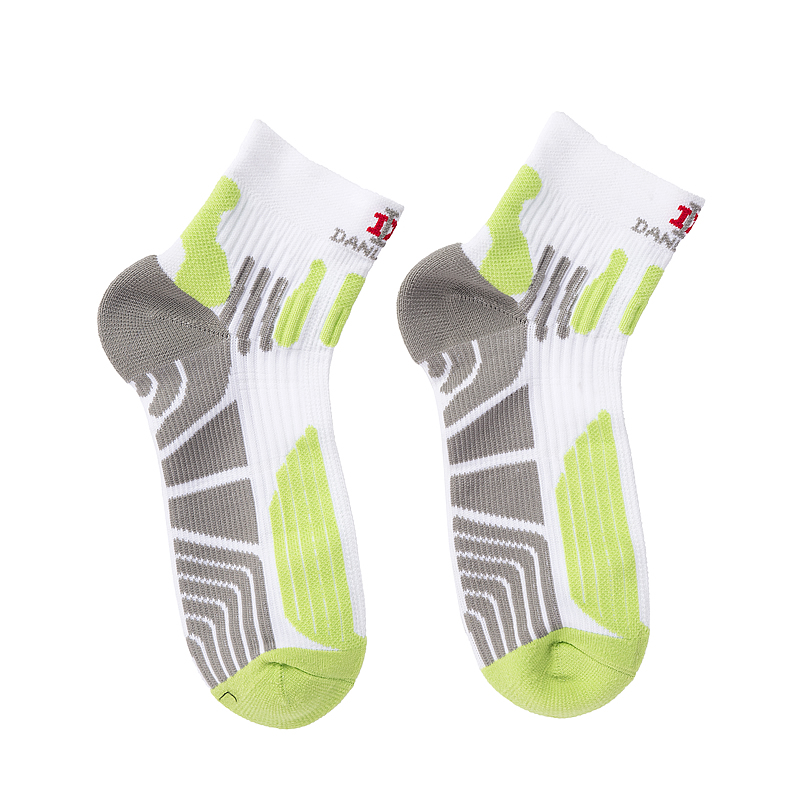 Marathon Energy Sports Socks picture-04