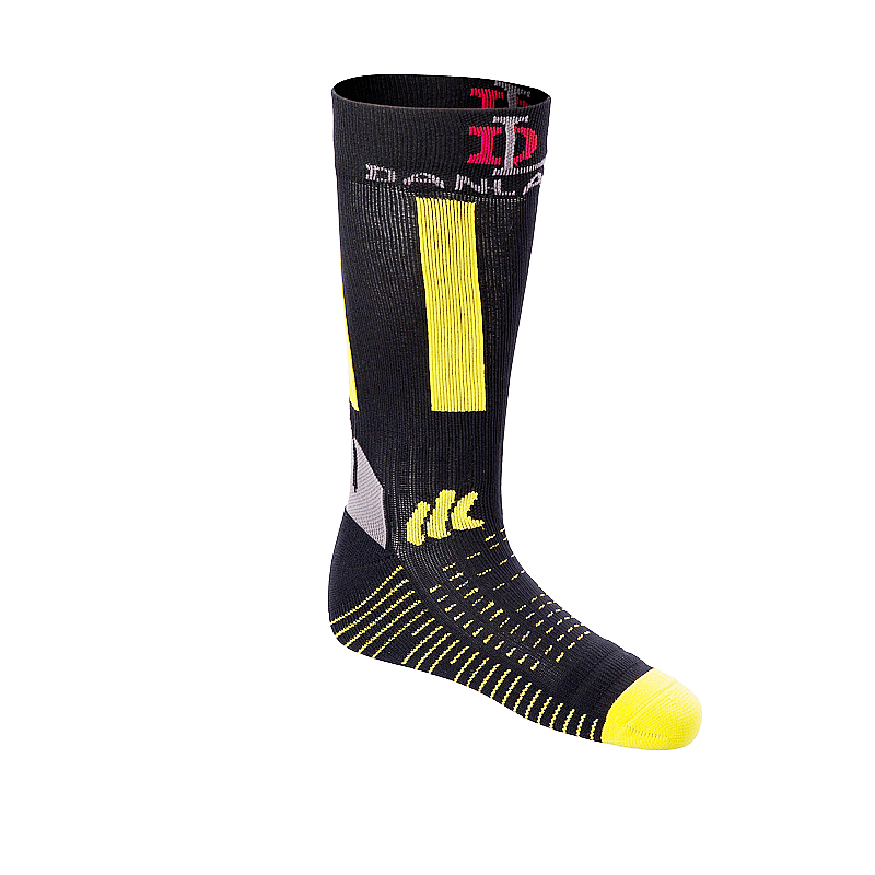 Marathon Energizer Sports Socks picture-03