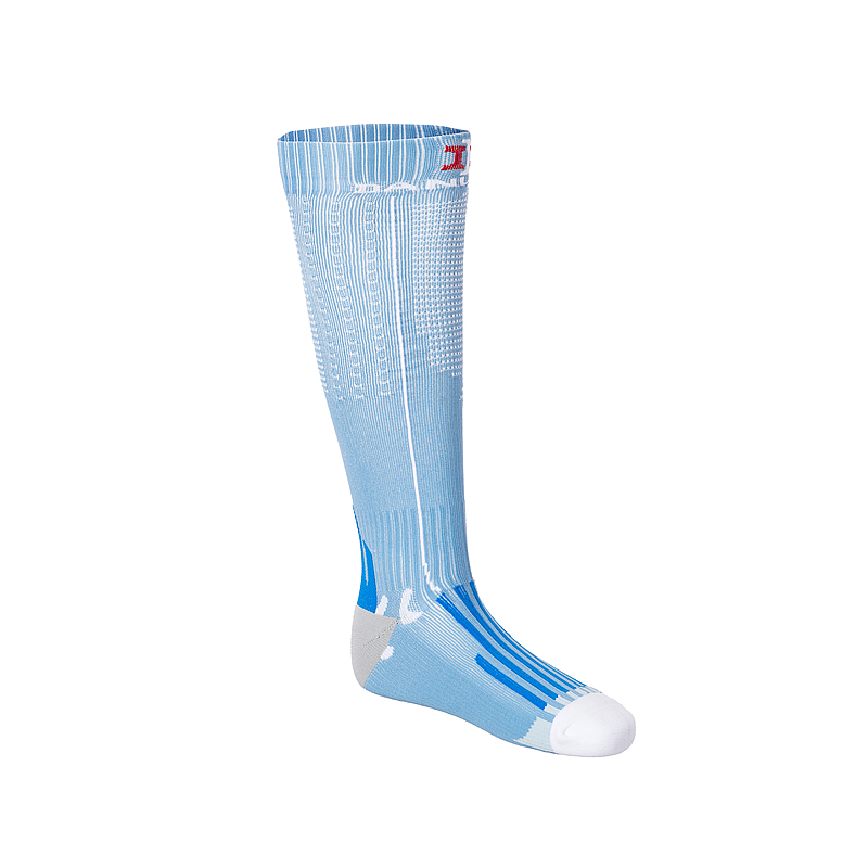 Marathon Energizer Sports Socks picture-02