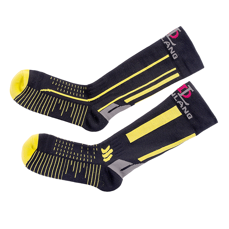 Marathon Energizer Sports Socks picture-04