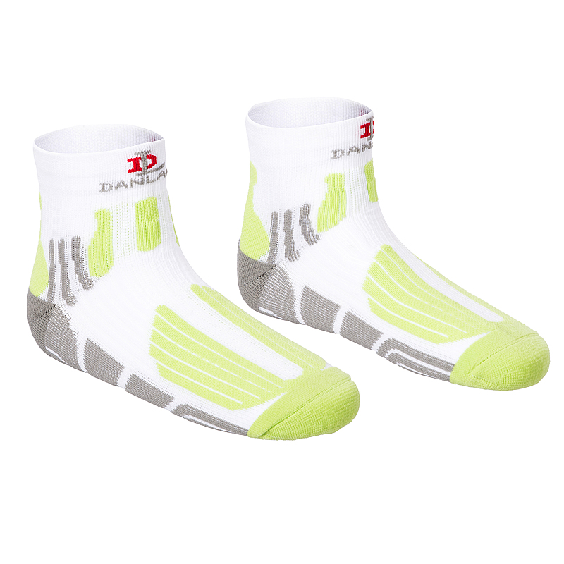 Marathon Energy Sports Socks picture-01