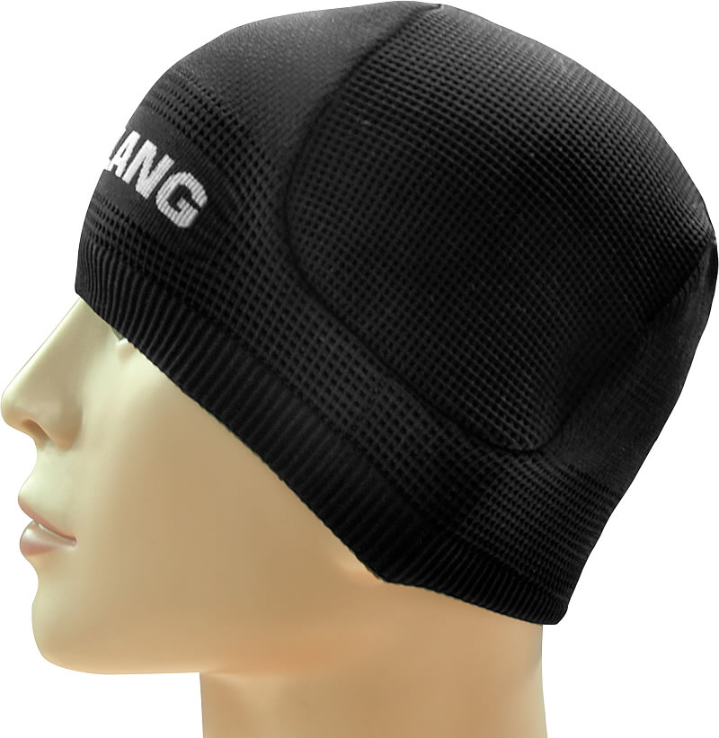 Seamless Outdoor Cap picture-02
