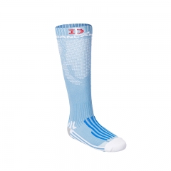 Marathon Energizer Sports Socks - Made in China by a Seamless Garments Factory - Production or Wholesale with Factory Prices Directly