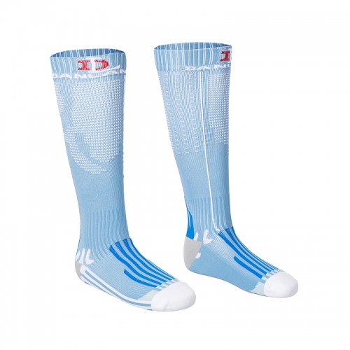 Marathon Energizer Sports Socks - Made in China by a Seamless Garments Factory - Production or Wholesale with Factory Prices Directly