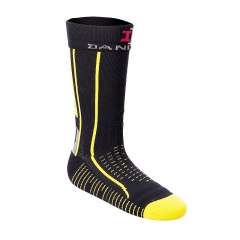 China Activewear Factory: Marathon Energizer Sports Socks - Made in China with Factory Prices Directly