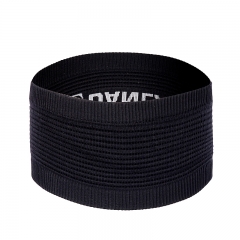 China Activewear Factory: Factory Direct Extreme Sports Headbands for Competitive Prices
