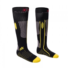 China Activewear Factory: Marathon Energizer Sports Socks - Made in China with Factory Prices Directly