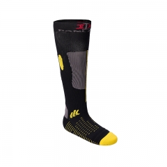 China Activewear Factory: Marathon Energizer Sports Socks - Made in China with Factory Prices Directly