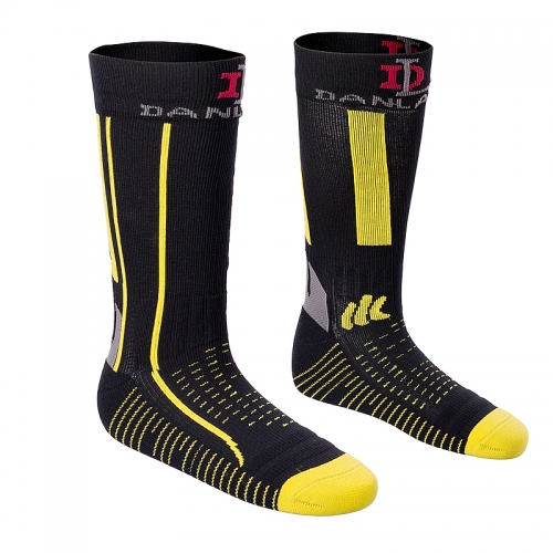 China Activewear Factory: Marathon Energizer Sports Socks - Made in China with Factory Prices Directly