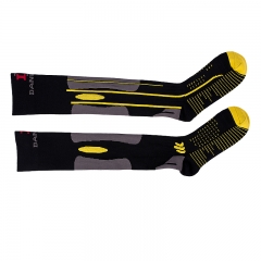 China Activewear Factory: Marathon Energizer Sports Socks - Made in China with Factory Prices Directly