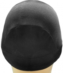 High-Quality Outdoor Helmet Caps with Factory Prices Direct from China Activewear Factory