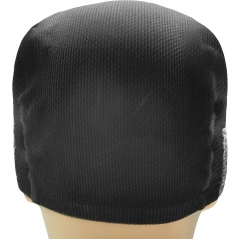 Comfortable and Breathable Outdoor Helmet Caps from China Activewear Factory