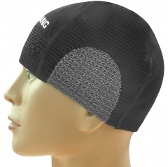 Comfortable and Breathable Outdoor Helmet Caps from China Activewear Factory