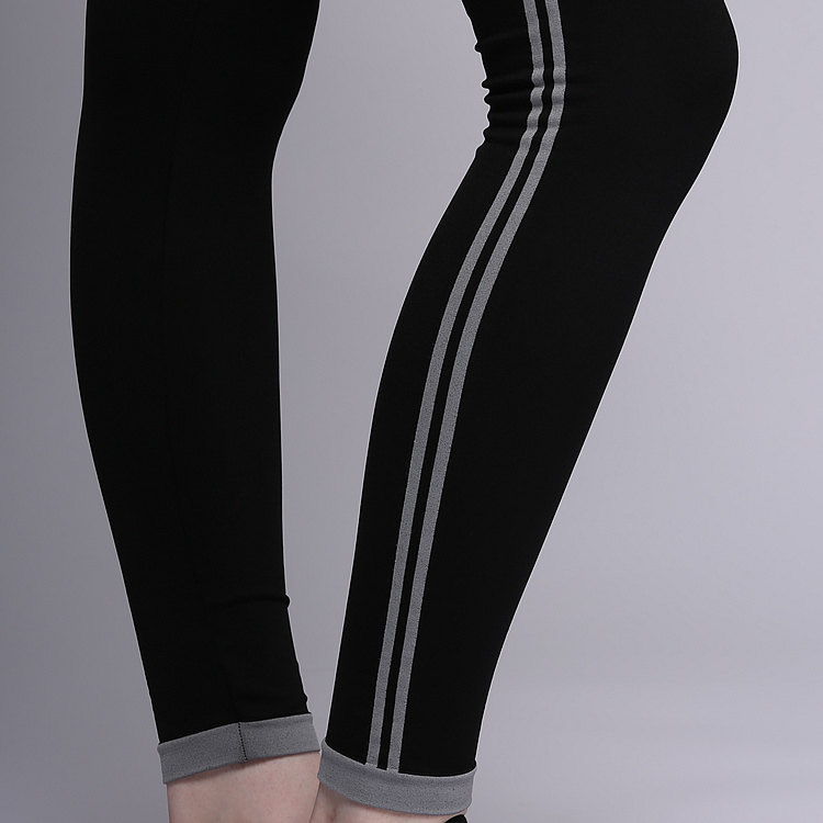 Vital Seamless High waisted leggings picture-05