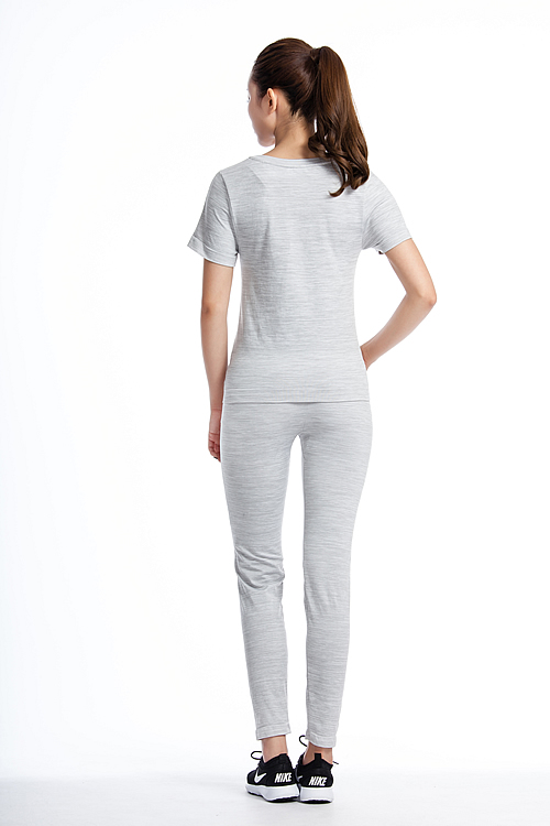 Vital Seamless High waisted leggings picture-02