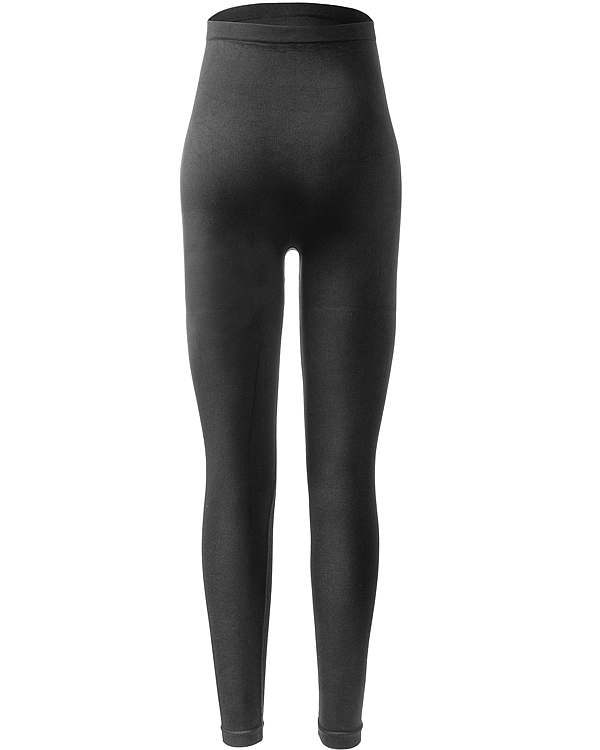 Maternity Compression Legging picture-04